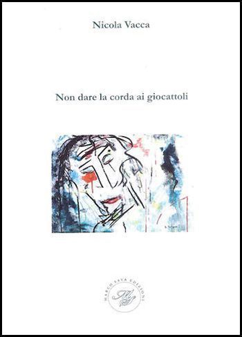 Non dare la corda ai giocattoli