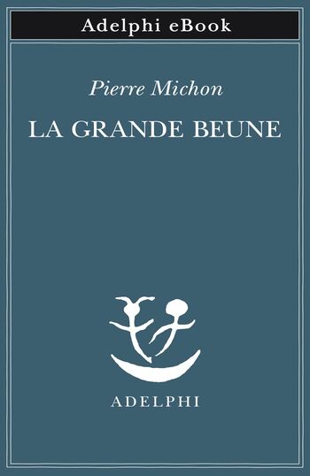 La grande Beune