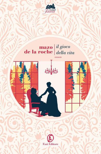 Il gioco della vita