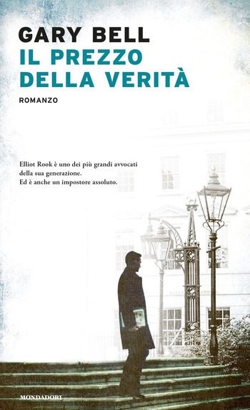Il prezzo della verità di Gary Bell