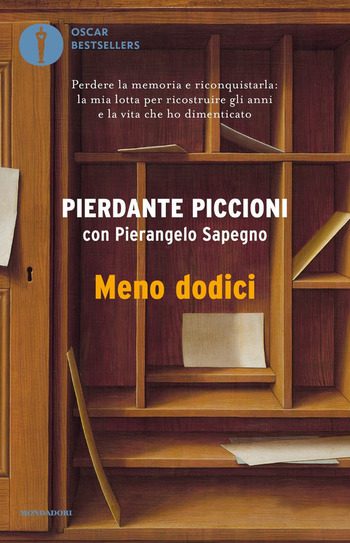 Meno dodici