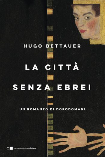 Recensione di La città senza ebrei di Hugo Bettauer