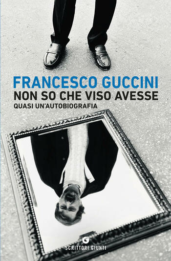 Non so che viso avesse