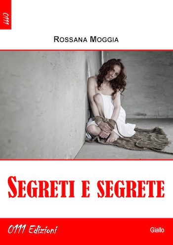 Segreti & segrete