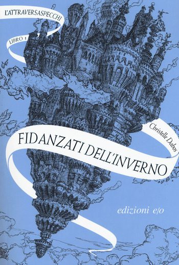 Fidanzati dell'inverno