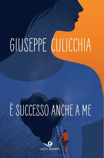 ร successo anche a me