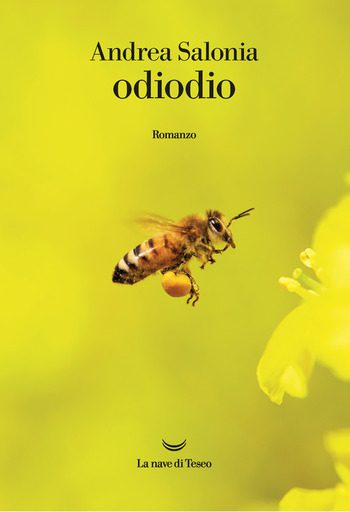 Odiodio