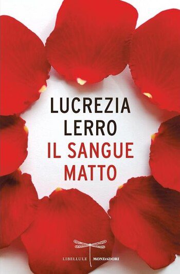 Sangue matto