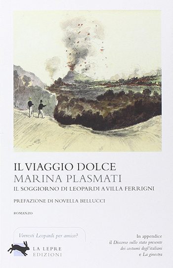 Il viaggio dolce