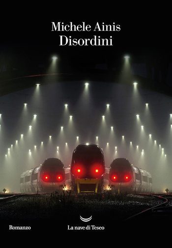 Disordini di Michele Ainis