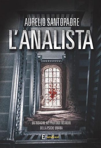 L'analista