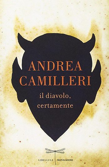 Il diavolo certamente