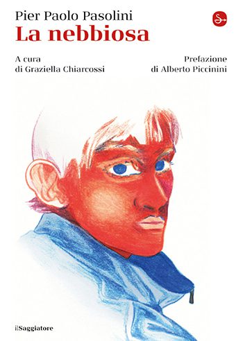 La Nebbiosa