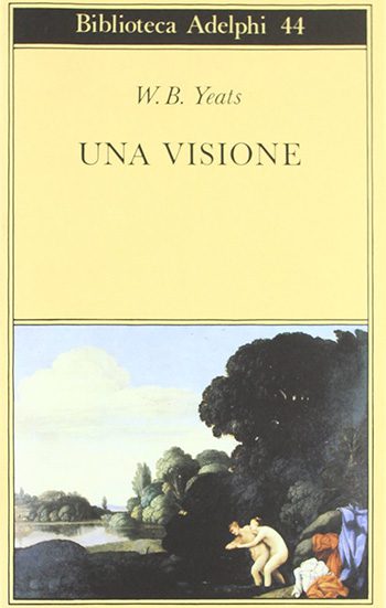 Una visione