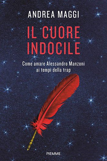 Il cuore indocile
