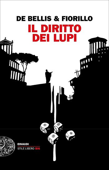 Il diritto dei lupi
