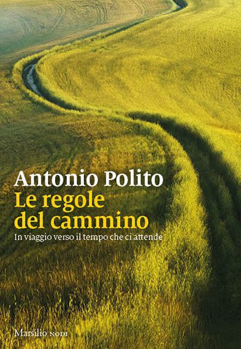 Le regole del cammino