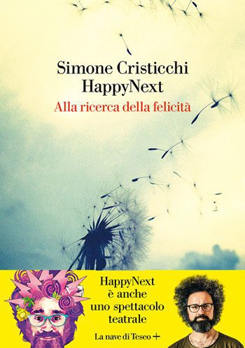 HappyNext