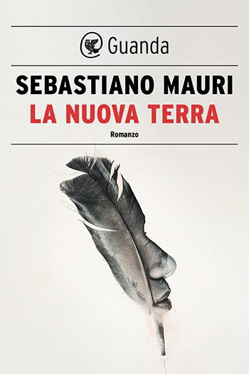 La nuova terra