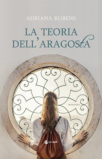 La teoria dellโaragosta