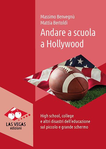 Andare a scuola a Hollywood