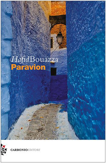 Paravion