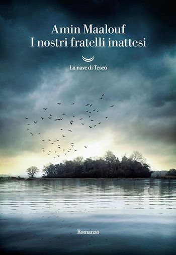 I nostri fratelli inattesi
