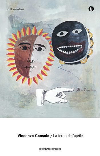 La ferita dellโAprile