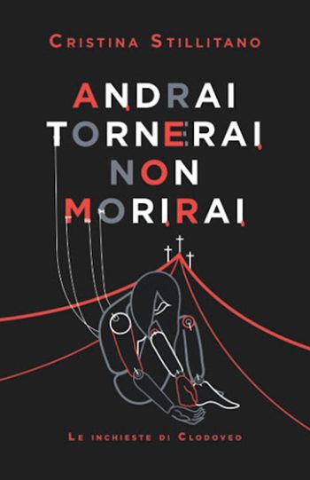 Andrai tornerai non morirai