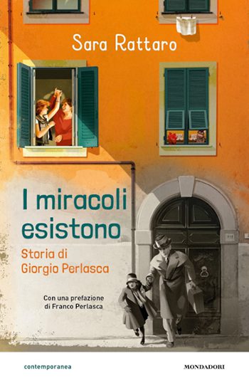 I miracoli esistono