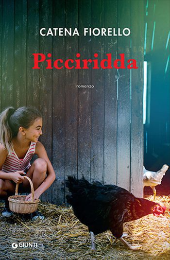 Picciridda
