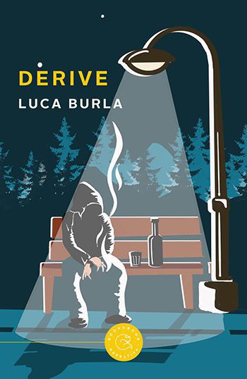 Derive