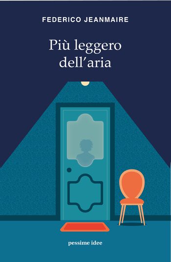 Piรน leggero dellโaria
