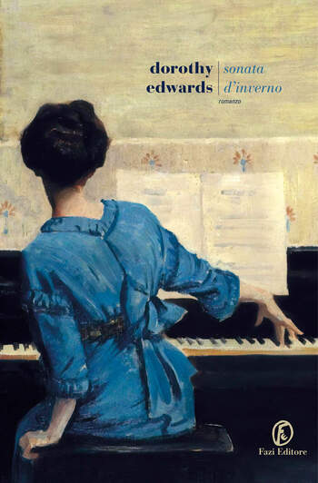 Sonata d'inverno