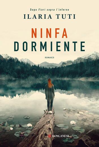 Ninfa dormiente