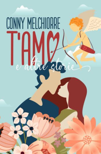 T'amo e altre storie