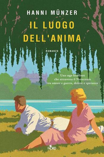 II luogo dellโanima