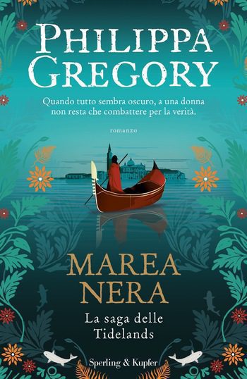 Marea nera