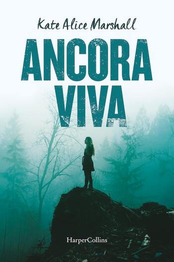 Ancora viva