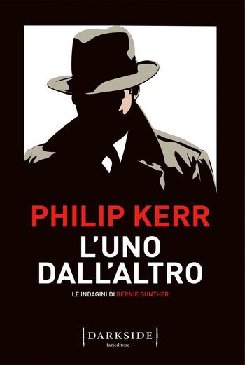 Lโuno dallโaltro