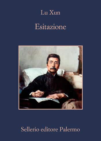 Esitazione