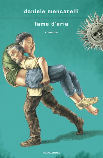 Recensione di Fame d’aria di Daniele Mencarelli