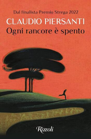 Ogni rancore รจ spento