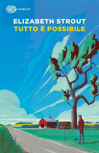 Tutto รจ possibile