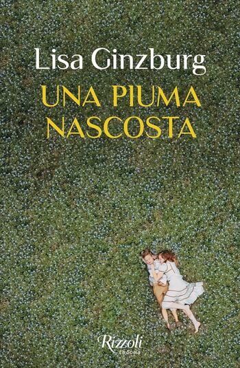 Una piuma nascosta