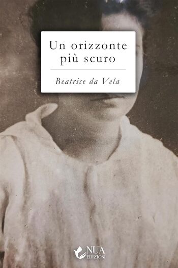Recensione di Un orizzonte più scuro di Beatrice Da Vela