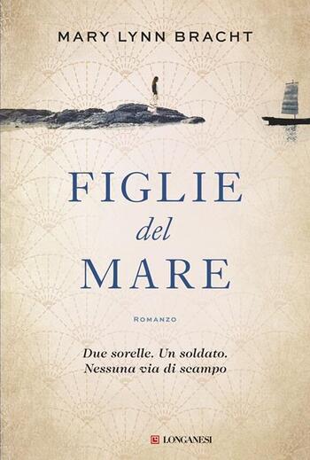 Recensione di Figlie del mare di Mary Lynn Bracht