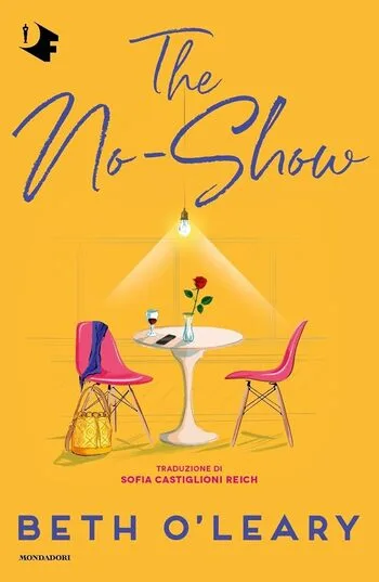 The No Show