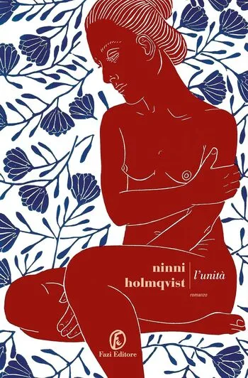 Recensione di L’unità di Ninni Holmqvist