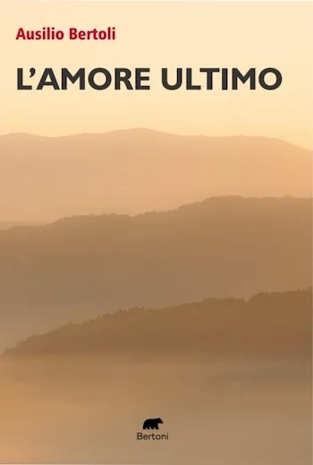 L'amore ultimo
